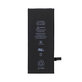 Baterija za iPhone 6S, 1715mAh