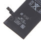 Baterija za iPhone 6, 1810mAh