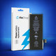 Baterija za iPhone 5S, 1560mAh