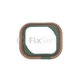 Apple iPhone 5S, SE - Metalni nosač tipke Home
