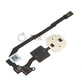 Apple iPhone 5S, SE - Home Button Flex kabel