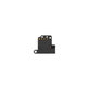 Apple iPhone 5S, SE - Ear-Speaker