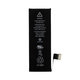 Apple iPhone 5C - Baterija 1510mAh