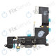 Apple iPhone 5C - Konektor za punjenje + Mikrofon + Jack Connector PCB ploča