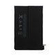 Baterija za iPad Mini 3, 6471mAh