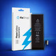 Baterija za iPhone 5, 1440mAh