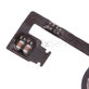 Apple iPhone 4S - Tipka Home + Flex kabel