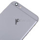 Apple iPhone 6 - Stražnje Maska (Space Grey)