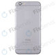 Apple iPhone 6S - Stražnje Maska (Space Grey)