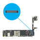 Apple iPhone 6 - Konektor za zaslon osjetljiv na dodir