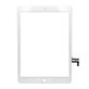 Dodirni ekran za iPad Air, iPad (5th Gen 2017), White