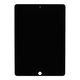 Apple iPad Air 2 - LCD zaslon + zaslon osjetljiv na dodir (Black) Refurbished
