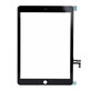 Dodirni ekran za iPad Air, iPad (5th Gen 2017), Black