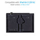 Apple iPad Air 2 - Baterija 7340mAh