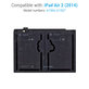 Baterija za iPad Air 2, 7340mAh