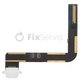 Apple iPad Air, iPad (5. generacija 2017.) - LCD zaslon OLED