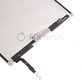 Apple iPad Air, iPad (5. generacija 2017.) - LCD zaslon OLED