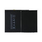 Apple iPad Air, iPad (5. generacija 2017. - 9. generacija 2021.) - Baterija 8827 mAh
