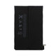 Apple iPad Mini 2 - Baterija 6470mAh