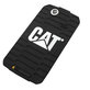 Caterpillar CAT B15 - Baterija (B10-2) 2000mAh