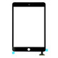 Dodirni ekran za iPad Mini, Mini 2, Black