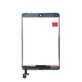 Dodirni ekran za iPad Mini, Mini 2, White