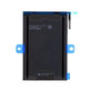 Apple iPad Mini - Baterija 4400mAh