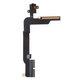 Apple iPad 4 - Flex kabel s tipkom Home