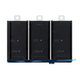 Apple iPad 3, iPad 4 - Baterija 11560mAh