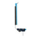 Apple iPad 3, iPad 4 - WiFi - Bluetooth Flex kabel