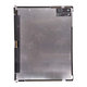 Apple iPad 2 - LCD zaslon