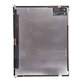 Apple iPad 2 - LCD zaslon