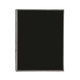 Apple iPad 2 - LCD zaslon