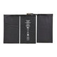 Apple iPad 2 - Baterija 6500mAh