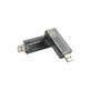 Phonefix KWS-V21 - USB tester za punjenje pametnih telefona