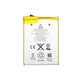 Apple iPod Touch (5th Gen) - Baterija 1030mAh