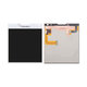 Blackberry Passport - LCD zaslon + zaslon osjetljiv na dodir (White) TFT