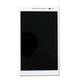 Asus ZenPad 8 Z380C, Z7380CX - LCD zaslon + zaslon osjetljiv na dodir (bijeli)