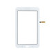 Samsung Galaxy Tab 3 Lite 7.0 T113 - Zaslon osjetljiv na dodir (bijeli)