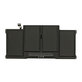 Apple MacBook Air 13" A1369, A1466 (sredina 2011. - Sredina 2012.) - Baterija A1405 8000 mAh FixPremium