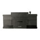 Apple MacBook Air 13" A1369 (krajem 2010.) - Baterija A1377 8000mAh FixPremium