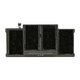 Apple MacBook Air 13" A1369 (krajem 2010.) - Baterija A1377 8000mAh FixPremium