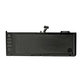 Apple MacBook Pro 15" A1286 (početak 2011. - Sredina 2012.) - Baterija A1382 7070 mAh