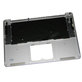 Apple MacBook Pro 15" Retina A1398 (kasno 2013. - Sredina 2014.) - Gornji okvir tipkovnice + tipkovnica UK