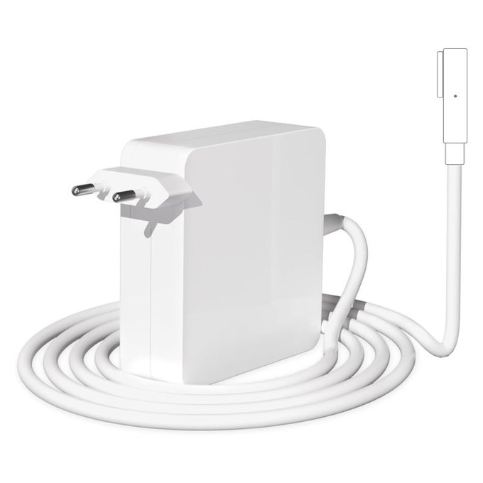 MagSafe punjački adapter, 85W, kompatibilno s Apple