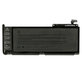 Apple MacBook 13" A1342 (Late 2009 - Mid 2010) - Baterija A1331 5800mAh