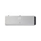Apple MacBook Pro 15" A1286 (krajem 2008. - Početkom 2009.) - Baterija A1281 5185mAh