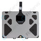 Apple MacBook Pro 13" A1278 (sredina 2009. - Sredina 2012.) - Trackpad + fleksibilni kabel