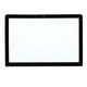 Apple MacBook Pro 13" A1278 (sredina 2009. - Sredina 2012.) - Prednje staklo