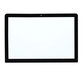 Apple MacBook Pro 13" A1278 (sredina 2009. - Sredina 2012.) - Prednje staklo